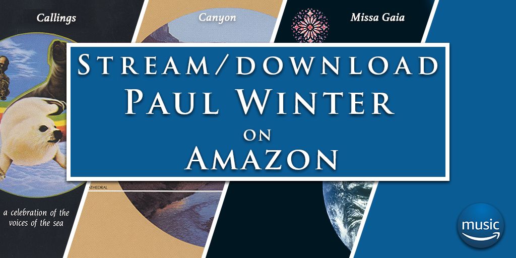 StreamPaulWinter_Amazon_v2